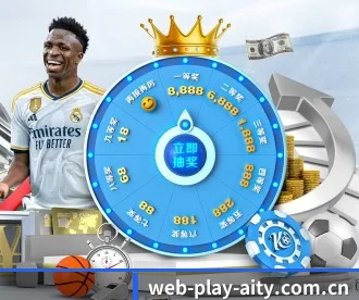 web-play-aity.com.cn APP 深度功能