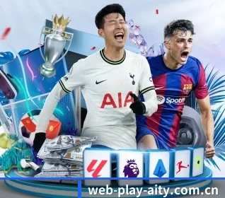 web-play-aity.com.cn的方向
